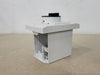EATON Insulated Enclosure E-PKZ0-G