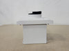 EATON Insulated Enclosure E-PKZ0-G