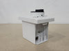 EATON Insulated Enclosure E-PKZ0-G