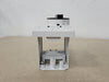 EATON Insulated Enclosure E-PKZ0-G