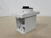 EATON Insulated Enclosure E-PKZ0-G