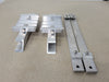 CROUSE-HINDS Lighting Mounting Kit MP1054MTK 
