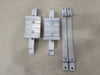CROUSE-HINDS Lighting Mounting Kit MP1054MTK 