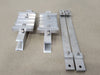 CROUSE-HINDS Lighting Mounting Kit MP1054MTK 