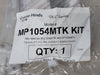 CROUSE-HINDS Lighting Mounting Kit MP1054MTK 