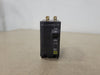 SQUARE D 40 Amp, 2 Pole, 120/240 Volts Circuit Breaker QOB240