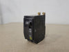 SQUARE D 40 Amp, 2 Pole, 120/240 Volts Circuit Breaker QOB240