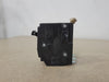 SQUARE D 40 Amp, 2 Pole, 120/240 Volts Circuit Breaker QOB240