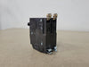 SQUARE D 40 Amp, 2 Pole, 120/240 Volts Circuit Breaker QOB240