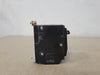 SQUARE D 40 Amp, 2 Pole, 120/240 Volts Circuit Breaker QOB240