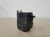 SQUARE D 40 Amp, 2 Pole, 120/240 Volts Circuit Breaker QOB240