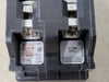 SQUARE D 40 Amp, 2 Pole, 120/240 Volts Circuit Breaker QOB240