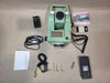 LEICA Robotic Total Station TCR803