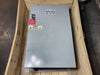 ASCO 70 Amp Automatic Transfer Switch D00300A30070R1XC, 600Y/347V, 3-pole