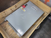 ASCO 70 Amp Automatic Transfer Switch D00300A30070R1XC, 600Y/347V, 3-pole