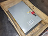 ASCO 70 Amp Automatic Transfer Switch D00300A30070R1XC, 600Y/347V, 3-pole