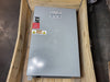 ASCO 70 Amp Automatic Transfer Switch D00300A30070R1XC, 600Y/347V, 3-pole
