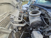 STERLING Water Truck, 25,509km - 2006 STERLING L9500