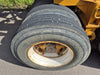 COLUMBIA 100-Ton 48-Wheel Double Drop RGN Lowboy Trailer - Removable Gooseneck Heavy Haul