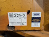 COLUMBIA 100-Ton 48-Wheel Double Drop RGN Lowboy Trailer - Removable Gooseneck Heavy Haul