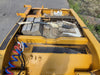 COLUMBIA 100-Ton 48-Wheel Double Drop RGN Lowboy Trailer - Removable Gooseneck Heavy Haul