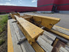 COLUMBIA 100-Ton 48-Wheel Double Drop RGN Lowboy Trailer - Removable Gooseneck Heavy Haul