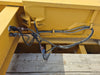COLUMBIA 100-Ton 48-Wheel Double Drop RGN Lowboy Trailer - Removable Gooseneck Heavy Haul