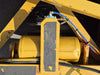 COLUMBIA 100-Ton 48-Wheel Double Drop RGN Lowboy Trailer - Removable Gooseneck Heavy Haul