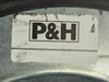 P&H Air Filter R4257047