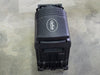 OUTBACK POWER SYSTEM Single Phase Sinewave Inverter/Charger FX2524MT w/ 30 Amp AC Transfer Switch