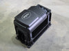 OUTBACK POWER SYSTEM Single Phase Sinewave Inverter/Charger FX2524MT w/ 30 Amp AC Transfer Switch