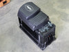 OUTBACK POWER SYSTEM Single Phase Sinewave Inverter/Charger FX2524MT w/ 30 Amp AC Transfer Switch
