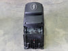 OUTBACK POWER SYSTEM Single Phase Sinewave Inverter/Charger FX2524MT w/ 30 Amp AC Transfer Switch
