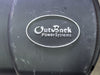 OUTBACK POWER SYSTEM Single Phase Sinewave Inverter/Charger FX2524MT w/ 30 Amp AC Transfer Switch