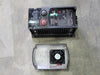 OUTBACK POWER SYSTEM Single Phase Sinewave Inverter/Charger FX2524MT w/ 30 Amp AC Transfer Switch