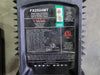 OUTBACK POWER SYSTEM Single Phase Sinewave Inverter/Charger FX2524MT w/ 30 Amp AC Transfer Switch