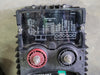 OUTBACK POWER SYSTEM Single Phase Sinewave Inverter/Charger FX2524MT w/ 30 Amp AC Transfer Switch