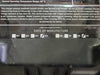 OUTBACK POWER SYSTEM Single Phase Sinewave Inverter/Charger FX2524MT w/ 30 Amp AC Transfer Switch