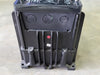 OUTBACK POWER SYSTEM Single Phase Sinewave Inverter/Charger FX2524MT w/ 30 Amp AC Transfer Switch