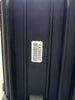 OUTBACK POWER SYSTEM Single Phase Sinewave Inverter/Charger FX2524MT w/ 30 Amp AC Transfer Switch