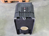OUTBACK POWER SYSTEM Single Phase Sinewave Inverter/Charger FX2524MT w/ 30 Amp AC Transfer Switch