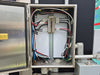 LADEN Emergency Shower Unit S33C1011100 w/ water tank and heater