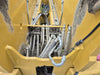 CATERPILLAR Telehandler TH560B (Incomplete) - For Parts - No Boom