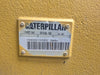 CATERPILLAR Telehandler TH560B (Incomplete) - For Parts - No Boom