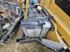CATERPILLAR Telehandler TH560B (Incomplete) - For Parts - No Boom