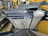 CATERPILLAR Telehandler TH560B (Incomplete) - For Parts - No Boom