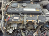 CATERPILLAR Telehandler TH560B (Incomplete) - For Parts - No Boom