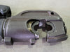 GREENLEE 12-Ton Hydraulic Crimping Tool, 1.4" (32 mm) Opening HKL1232