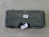 GREENLEE 12-Ton Hydraulic Crimping Tool, 1.4" (32 mm) Opening HKL1232