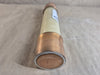 GENERAL ELECTRIC 5.5 kV Current Limiting Fuse Type EJ-1 , 9F60BBD001